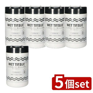 y5Zbgz aH GELmAR[{g{ [Pie/100] | mAR[{g GEL EFbgeBV[ aH {̃EFbgeBbV WFeBbV @ ^