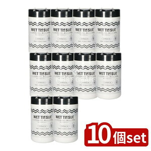 �_���r���[���T�L�^�y10�Z�b�g�z ���a���H GEL�m���A���R�[���{�g���{�� [�P�i���e��/100��] | �m���A���R�[���{�g�� GEL �E�F�b�g�e�B�V���[ ���a���H �{�̃E�F�b�g�e�B�b�V�� �W�F���e�B�b