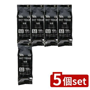 y5Zbgz aH GELۃ{gl [Pie/100] | GEL  {g EFbgeBV[ AR[ ۃV[g lߑւ aH EFbgV[g ۃeBbV ӂ