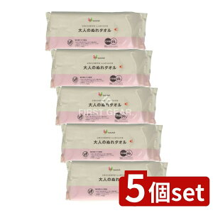 y5Zbgz aH JEL SASAYELLl̂ʂ^I [Pie/70] | 炾ӂ mAR[ l̂ʂ^I EFbgV[g ̗tGLX { ĝ ^I  ނւ 