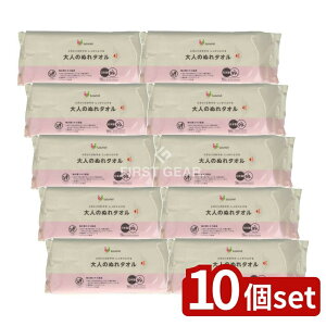 y10Zbgz aH JEL SASAYELLl̂ʂ^I [Pie/70] | 炾ӂ mAR[ l̂ʂ^I EFbgV[g ̗tGLX { ĝ ^I  ނւ