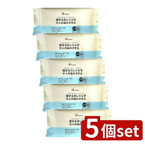 _r[TL^y5Zbgz aH JEL SASAYELL邨ӂ [Pie/72] | 邨ӂ ӂ l̂ʂ^I aH ʂ^I gCpV[g  ^I