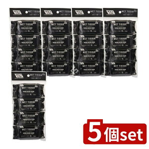 _r[TL^y5Zbgz aH JEL99.9%ۃ~j~jEGbg104P [Pie/40] | EFbgeBbV ۃV[g gуEGbg AR[z { @ a