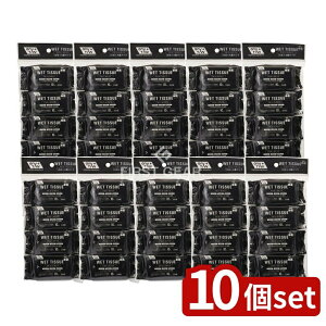 _r[TL^y10Zbgz aH JEL99.9%ۃ~j~jEGbg104P [Pie/40] | EFbgeBbV ۃV[g gуEGbg AR[z { @ a