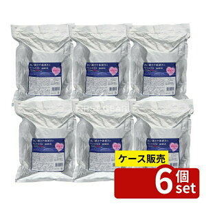 _r[TL^y 6Zbgz aH JELEGbg^IoPcl [Pie/300] | EGbg^I JEL G^I p EGbgV[g ^I l֗p ӂ^I R