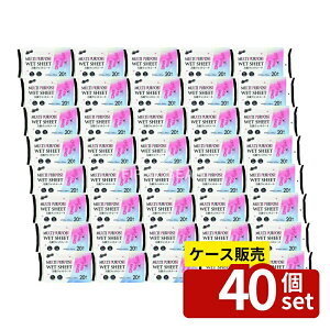 _r[TL^y 40Zbgz aH NyLIFEȂłӂ閜\EGbgV[ [Pie/20] | NyLife \V[g t[OV[g ۃV[g RۃV[g {