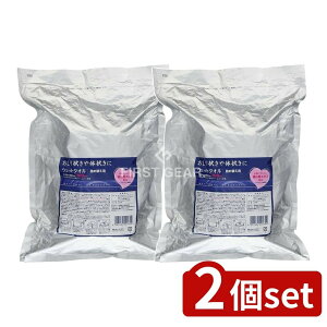 y2Zbgz aH JELEGbg^IoPcl [Pie/300] | EGbg^I JEL G^I p EGbgV[g ^I l֗p ӂ^I Rbg^I { 