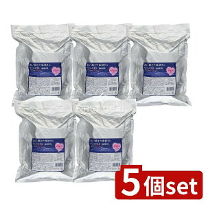 y5Zbgz aH JELEGbg^IoPcl [Pie/300] | EGbg^I JEL G^I p EGbgV[g ^I l֗p ӂ^I Rbg^I { 