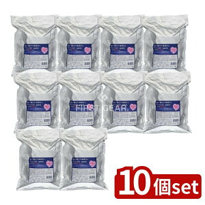 y10Zbgz aH JELEGbg^IoPcl [Pie/300] | EGbg^I JEL G^I p EGbgV[g ^I l֗p ӂ^I Rbg^I { 