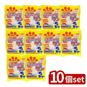 y10Zbgz aH JELۂƃ [Pie/100] |     }i[ t ybgp   ֏ |Ĉ VbsO pi ֗ObY 