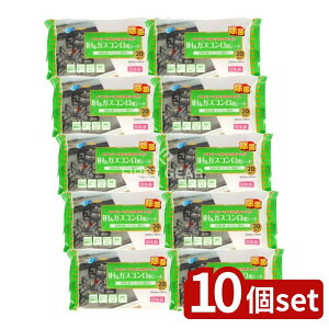 y10Zbgz aH JELd+ZXLIH&KXRpV[g [Pie/20] | d ZXLY_\[_ KXRpV[g N[V[g |V[g AJ JEL { 