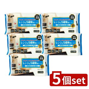 _r[TL^y5Zbgz aH JELd+ZXLW&①ɗpV[g [Pie/20] | d ZXL Xv[ |V[g AJ JEL Eʊܕsgp }CiXCI