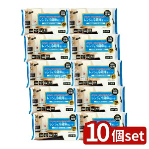 _r[TL^y10Zbgz aH JELd+ZXLW&①ɗpV[g [Pie/20] | d ZXL Xv[ |V[g AJ JEL Eʊܕsgp }CiXCI