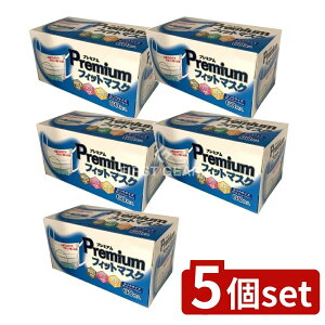 y5Zbgz aH JEv~AtBbg}XNӂTCY [Pie/60] | }XN v[c}XN sDz}XN tBbg}XN lp}XN 3w\ xtB^[ ċz