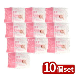 y10Zbgz aH ~ZԂ̂ӂPK803pbN [Pie/3] | Ԃ񂨂ӂ aH ~Z ӂ ĝĂӂ \tg^Cv mAR[ 