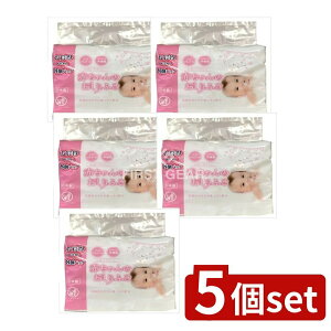 �_���r���[���T�L�^�y5�Z�b�g�z ���a���H �~�Z���Ԃ����̂�����ӂ�PK80��8�p�b�N [�P�i���e��/8��] | �Ԃ���񂨂���ӂ� ���a���H �~�Z�� �s���N �s�D�z �\�t�g�^�C�v �m���A���R�[��