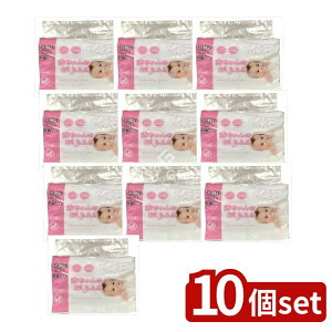 �_���r���[���T�L�^�y10�Z�b�g�z ���a���H �~�Z���Ԃ����̂�����ӂ�PK80��8�p�b�N [�P�i���e��/8��] | �Ԃ���񂨂���ӂ� ���a���H �~�Z�� �s���N �s�D�z �\�t�g�^�C�v �m���A���R�[