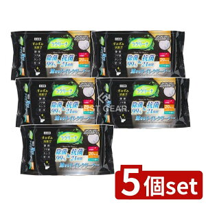 _r[TL^y5Zbgz aH N[i99%ۗgCN[i[ [Pie/20] | gCN[i[ ~g̍ aH gCbgN[i[ ۃV[g