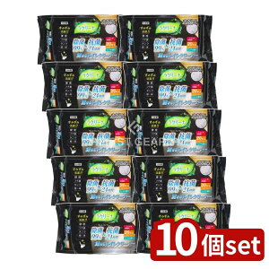 _r[TL^y10Zbgz aH N[i99%ۗgCN[i[ [Pie/20] | gCN[i[ ~g̍ aH gCbgN[i[ ۃV[