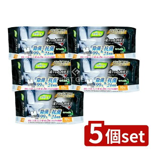 y5Zbgz aH N[i唻藬gCN[i [Pie/10] | aH gCN[i  gC| 唻  gCpN[i ۃV[g G{XV[g 