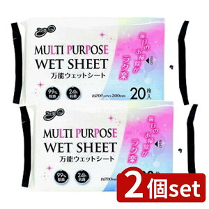 y2Zbgz aH NyLIFEȂłӂ閜\EGbgV[ [Pie/20] | NyLife \V[g t[OV[g ۃV[g RۃV[g {V[g ꗎƂ V[gN