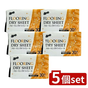 _r[TL^y5Zbgz aH NyLIFEt[OhCV[ [Pie/30] | t[OV[g hCV[g aH NyLIFE |pi ybg  zR | 