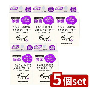 y5Zbgz aH aۂ~ߕt߂˃N[i[ [Pie/25] |  KlN[i[ ~ aH Kl@ `O pi  | ዾN[i[ 