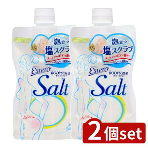 _r[TL^y2Zbgz ՖiH Ti GXej[ \eBXNu [Pie/350g] | Ֆi {fBXNu Ti GXej[ XNu tXY≖ qbv}bT[