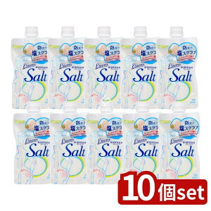 _r[TL^y10Zbgz ՖiH Ti GXej[ \eBXNu [Pie/350g] | Ֆi {fBXNu Ti GXej[ XNu tXY≖ qbv}bT