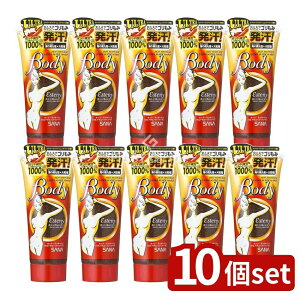 y10Zbgz ՖiH Ti GXej[ zbgE}bT[W(EgX[p[n[h) [Pie/240g] | ՖiH GXej[ zbg}bT[W {fBPA }bT[W WF 