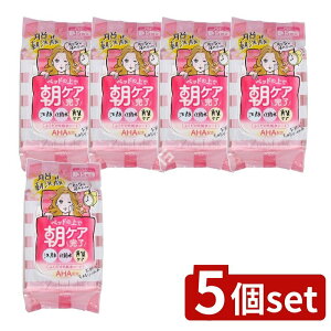 �_���r���[���T�L�^�y5�Z�b�g�z ��Ֆ�i�H�� �T�i �Y�{���{ ���p�ӂ���艻�ϐ��V�[�g [�P�i���e��/35��] | �}���\�� �T�i �Y�{���{ ���ϐ� �V�[�g �ӂ���� ���ϐ��V�[�g ���V�[�g ���p