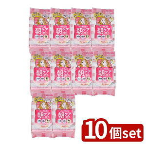 �_���r���[���T�L�^�y10�Z�b�g�z ��Ֆ�i�H�� �T�i �Y�{���{ ���p�ӂ���艻�ϐ��V�[�g [�P�i���e��/35��] | �}���\�� �T�i �Y�{���{ ���ϐ� �V�[�g �ӂ���� ���ϐ��V�[�g ���V�[�g ��