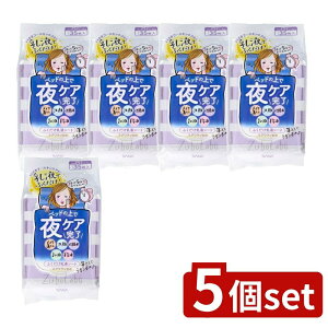 _r[TL^y5Zbgz ՖiH Ti Y{{ pӂtV[g [Pie/35] | Y{{ ӂt p Y{{ t V[g ϕi ӂ CNƂ