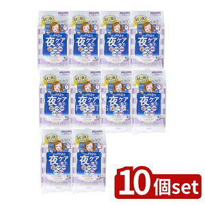 _r[TL^y10Zbgz ՖiH Ti Y{{ pӂtV[g [Pie/35] | Y{{ ӂt p Y{{ t V[g ϕi ӂ CN