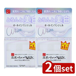 _r[TL^y2Zbgz ՖiH Ti Ȃ߂炩{ ƂƔZWF p [Pie/100g] | 򕔊Oi Ti Ȃ߂炩{ C\t{ WF XLPA I[