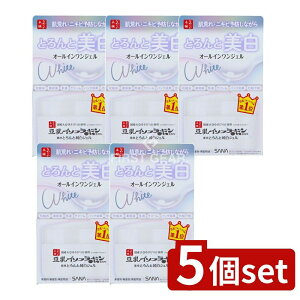 _r[TL^y5Zbgz ՖiH Ti Ȃ߂炩{ ƂƔZWF p [Pie/100g] | 򕔊Oi Ti Ȃ߂炩{ C\t{ WF XLPA I[