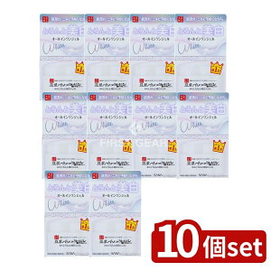 _r[TL^y10Zbgz ՖiH Ti Ȃ߂炩{ ƂƔZWF p [Pie/100g] | 򕔊Oi Ti Ȃ߂炩{ C\t{ WF XLPA I[