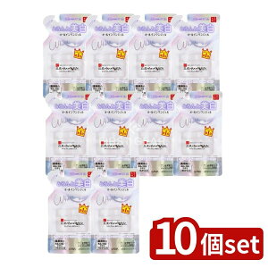 �_���r���[���T�L�^�y10�Z�b�g�z ��Ֆ�i�H�� �T�i �Ȃ߂炩�{�� �Ƃ��ƔZ�W�F�� ��p����(�߂����p) [�P�i���e��/100g] | SANA �Ȃ߂炩�{�� �Ƃ��ƔZ�W�F�� �I�[���C�������W�F�� ��