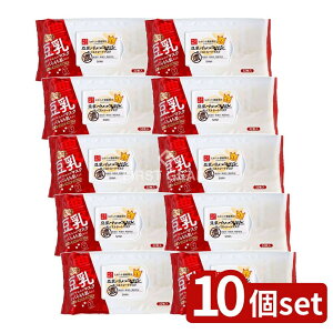 y10Zbgz ՖiH Ti Ȃ߂炩{ CXgV[g}XN [Pie/32] | Ֆi V[g}XN Ȃ߂炩{ CXg }XN  }XN ϐ}XN ϕi { 