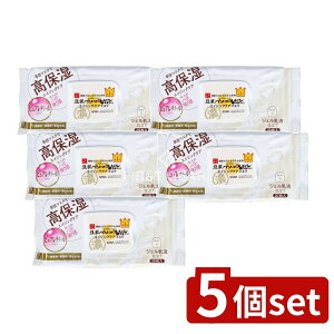 _r[TL^y5Zbgz ՖiH Ti Ȃ߂炩{ NV[g}XN [Pie/20] | Ti Ȃ߂炩{ C\t{ }XN `m[ V[g}XN et 