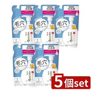 _r[TL^y5Zbgz ՖiH Ti Ȃ߂炩{ A(߂p) [Pie/180ml] | Ti Ȃ߂炩{ A 痿 C\t{ Z~h ~NA A~m_