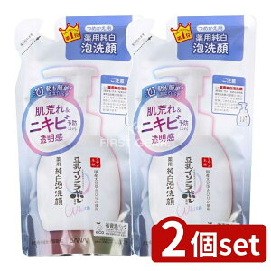 _r[TL^y2Zbgz ՖiH Ti Ȃ߂炩{ pA(߂p) [Pie/180ml] | C\t{  p A ߂ Ֆi Ti Ȃ߂炩{ 