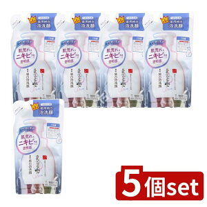 _r[TL^y5Zbgz ՖiH Ti Ȃ߂炩{ pA(߂p) [Pie/180ml] | C\t{  p A ߂ Ֆi Ti Ȃ߂炩{ 