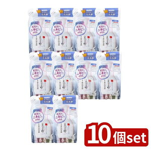 _r[TL^y10Zbgz ՖiH Ti Ȃ߂炩{ pA(߂p) [Pie/180ml] | C\t{  p A ߂ Ֆi Ti Ȃ߂炩{ 