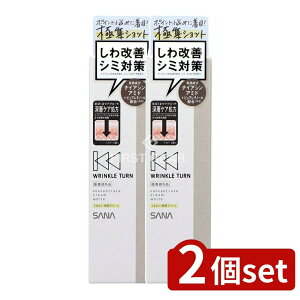 y2Zbgz ՖiH Ti N^[ pRZg[gN[ zCg [Pie/20g] | Ti N^[ N[ pN[ iCAVA~h `m[ 