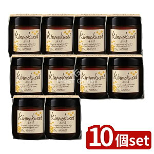 y10Zbgz  A}Xg LNZC [Pie/160ml] | A}Xg LNZC A} F L CeAA} A}Q   Rȍ VvfUC t