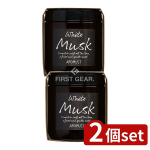 _r[TL^y2Zbgz  A}Xg zCgXN [Pie/160ml] |  A}Xg A}Q F zCgXN WX~ t[XN VR C