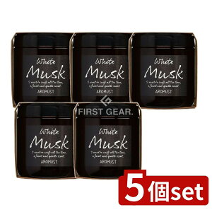 _r[TL^y5Zbgz  A}Xg zCgXN [Pie/160ml] |  A}Xg A}Q F zCgXN WX~ t[XN VR C