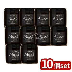 _r[TL^y10Zbgz  A}Xg zCgXN [Pie/160ml] |  A}Xg A}Q F zCgXN WX~ t[XN VR C