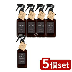 y5Zbgz  A}Xg ~Xg zCgXN [Pie/280ml] | A}Xg ~Xg zCgXN A}~Xg CeAA} LXv[ t[A}  